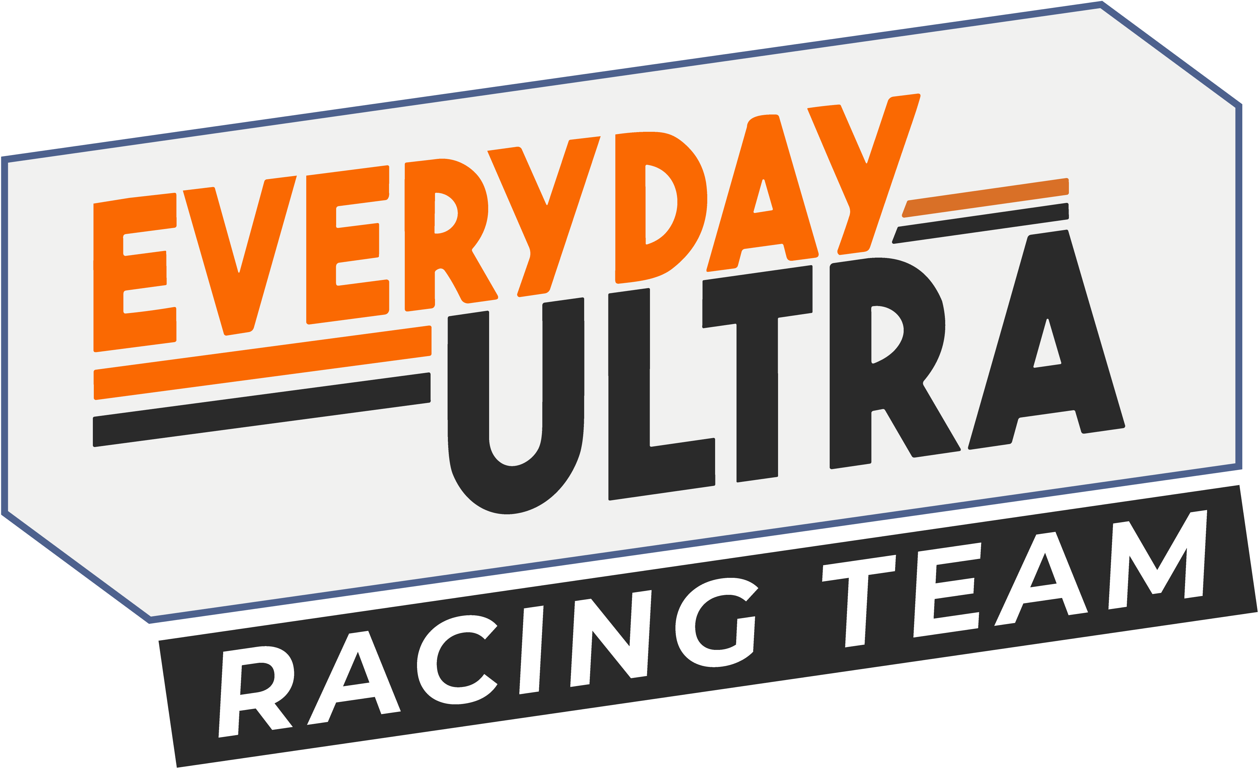 Everyday Ultra
